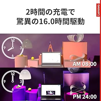 Lenovo Chromebook 11.6インチ 日本語配列 Amazon.co.jp: Lenovo - Chromebook 3 11.6インチHDノート